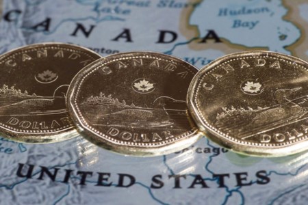 'Make a day out of it': How to save money on cross-border shopping