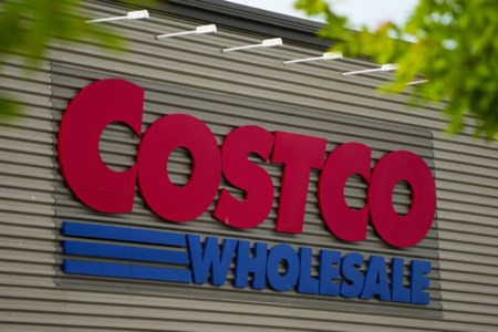 Costco to increase annual membership fee to $65 this September