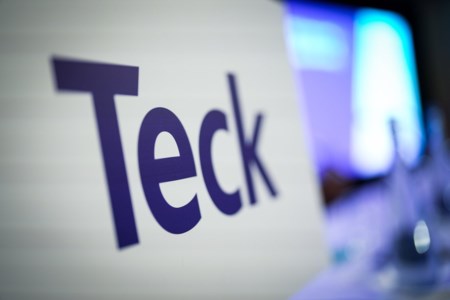 Teck Coal Limited faces five charges for allegedly dumping harmful substances