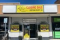 ICYMI: Squamish business beat: Keir Fine Jewellery to close Squamish store, keeps Whistler flagship