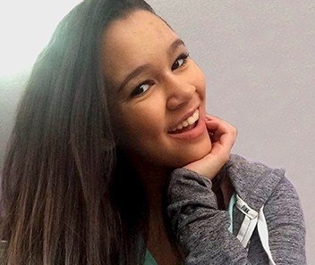 Five crushing years after her daughter’s death, Squamish mom still fighting for secure care