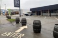 A new brewery is getting ready to open in Port Moody
