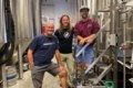 Big changes coming to Coquitlam's only craft brewery and taproom