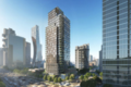 Two ABC Vancouver councillors reject condo developer's request for second extension on $10.4M bill