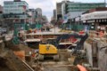 Vancouver council approves ‘game-changer’ plan for Broadway corridor