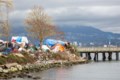 Homelessness in Canada up 20% since federal strategy launched in 2018