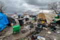 Vancouver officials say cleanup of CRAB park 'not a decampment'