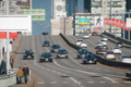 VPD cleared in attempted bridge suicide, but questions remain over fencing