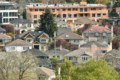 Mike Howell: The good, bad and interesting of Vancouver’s housing strategy