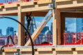 Vancouver council allows 'mass timber' buildings up to 18 storeys
