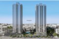 More than 500 rental apartments proposed for former MEC site on Broadway