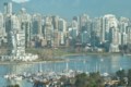 Here’s what you need to know about the ‘Vancouver Plan’