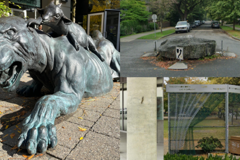 5-things-vancouver-public-art