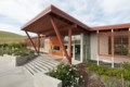 LEEDing the way to the future: How green buildings fight greenhouse gas emissions