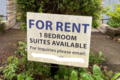 Eviction by neglect: Tenants of Vancouver rental building chronicle years of poor living conditions