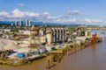 Concrete’s carbon problem: How tech can clean up concrete