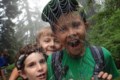 Your guide to the best summer day camps for kids in Metro Vancouver