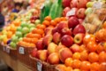 Mindfulness in the supermarket: How to reduce your food waste