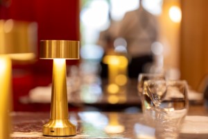 Relaunch date set for legendary Vancouver French restaurant under new ownership