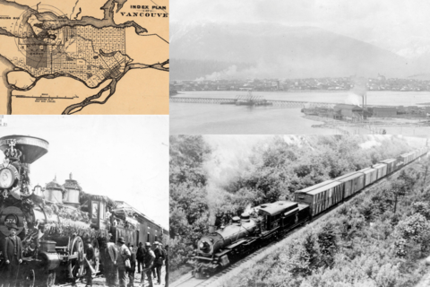 vancouver-trains
