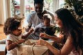 6 ways to reduce the sting of holiday spending this season