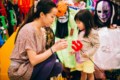 Halloween hacks: How to spend less on costumes and candy this year