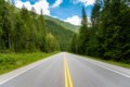 Save your summer with these one-tank family road trips from Vancouver