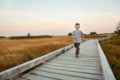 Celebrate Earth Day in Metro Vancouver with these nature-immersive family activities