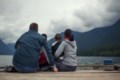Free, fun things to do in Metro Vancouver with kids on Family Day weekend (rain or shine)