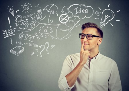 The complexities of adult ADHD and how this Vancouver private practice can help
