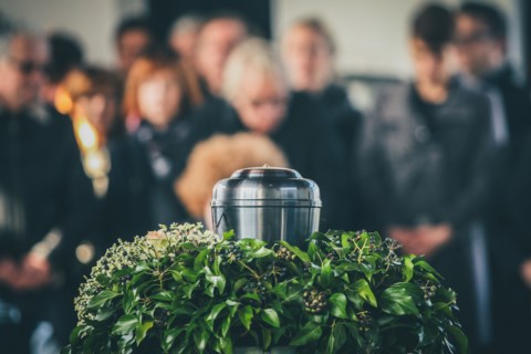 Understanding cremation: A comprehensive guide
