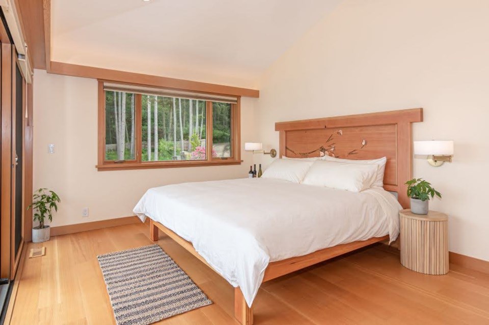 lightwater-cove-2