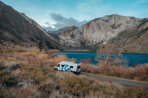 9 must-visit road trip destinations between Vancouver and Calgary