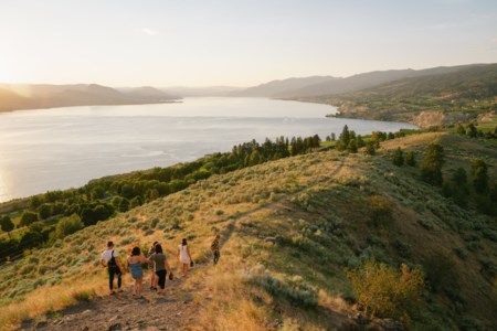 toto-chris-stenberg-visit-penticton
