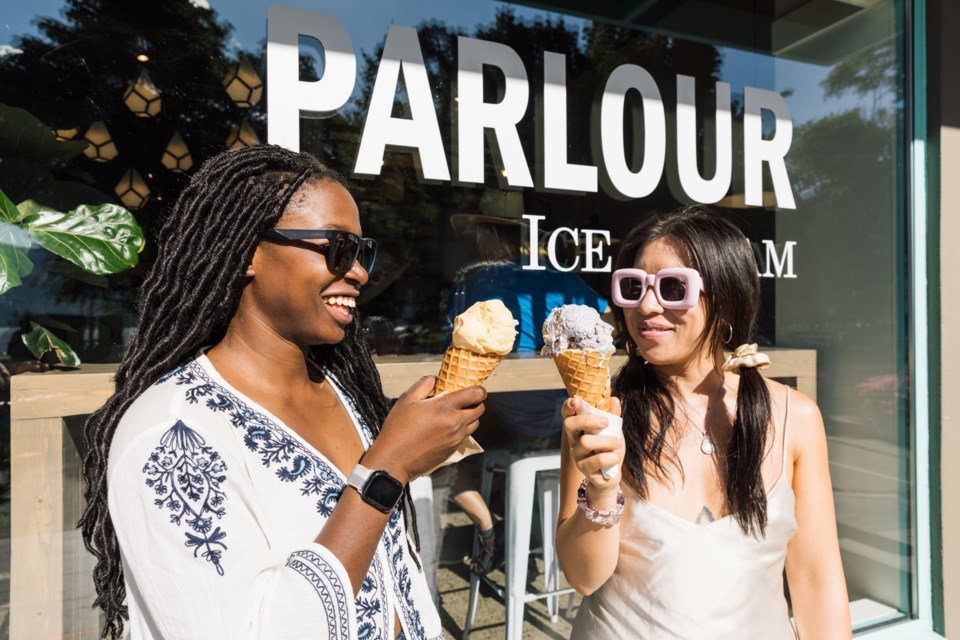 toto-kelowna-parlour-ice-cream