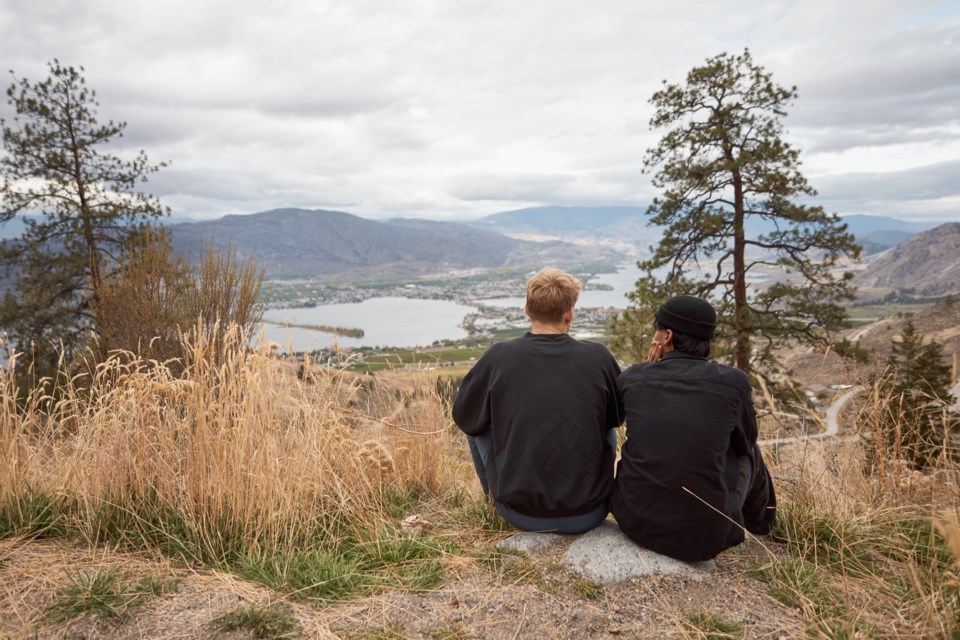 toto-osoyoos-look-out