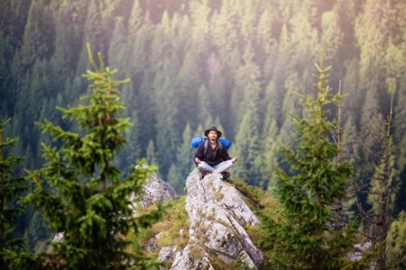 Wellness Travel BC explores shifting travel trends as health and wellness take center stage