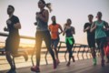 Traffic alert: Road closures this weekend for the Vancouver Half Marathon