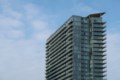 'Limited options': How can Vancouver get out of its colossal housing mess?