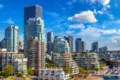 Here's how Canada's new budget could impact affordable housing in Vancouver