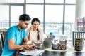 New 'Renter Advantage' program targets young renters looking to build credit history