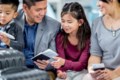 What you need to know about getting a passport for your kids in Vancouver right now