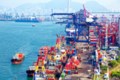 The port in the storm: Climate change and the Port of Vancouver