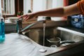 Water conservation makes the world go ‘round: How not to be a water waster