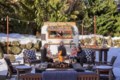 Spring break getaway ideas for procrastinating parents in Metro Vancouver