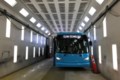 The future is electric: How TransLink is changing in a changing world