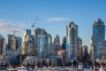 Two Vancouver organizations get new buildings to serve rape survivors and queer community