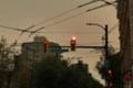 Air quality and your health: What Vancouver residents need to know
