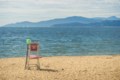 Vancouver weather: Sun and above-average heat to follow rainfall