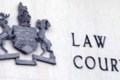 Man accused in fatal stabbing outside Victoria bar told 911 he acted in self-defence, court hears